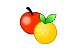 ExamDiffProPortable 16.0.1.6 文档差异比较工具-