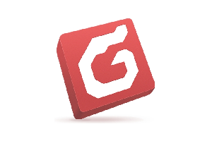 Foxmail v7.2.25.375 邮箱工具软件绿色便携版-