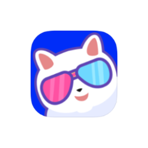 蓝猫视频 v3.6.3 去广告-