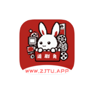 追剧兔 v2.1.6 视频软件去广告-