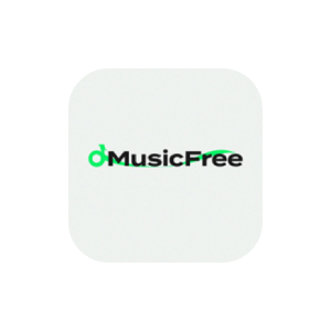 MusicFree音乐播放器 v0.6.0 安卓版-