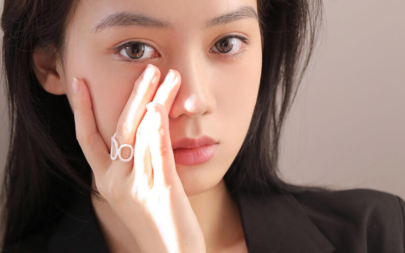歌曲推荐:命不如她-