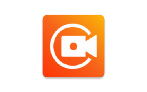 XRecorder 录屏大师  v2.4.0.3 专业安卓版-