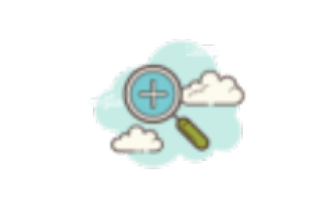 无损放大AI lossless zoomer v3.0.0 绿色便携版-