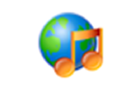 Sofeh Music Studio v9.4.0 汉化便携版-