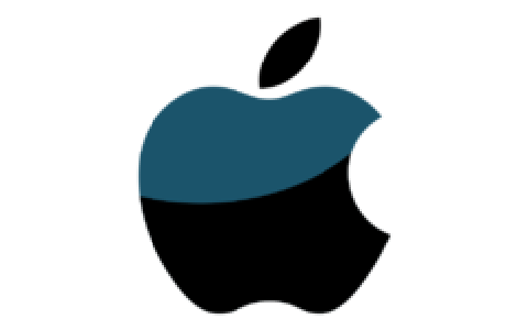 iOS任意版本号APP下载v6.1绿色便携版-
