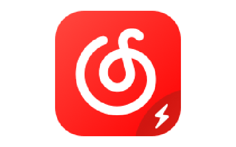 网易云音乐极速版 v1.0.0 安卓版-