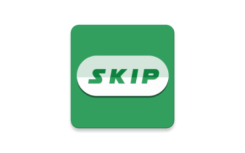 sklp自动跳过开屏广告v3.0.0安卓版-