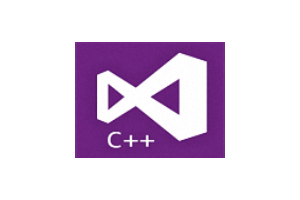 微软运行库合集VCRedistPack v4.11.25.0618-