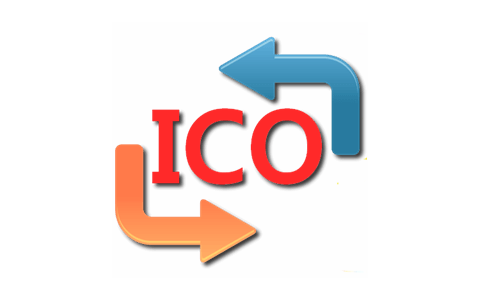 Quick Any2Ico v3.5.5.0 中文汉化 单文件版-