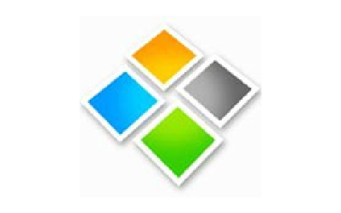 图片浏览器Honeyview v5.53 绿色便携版-