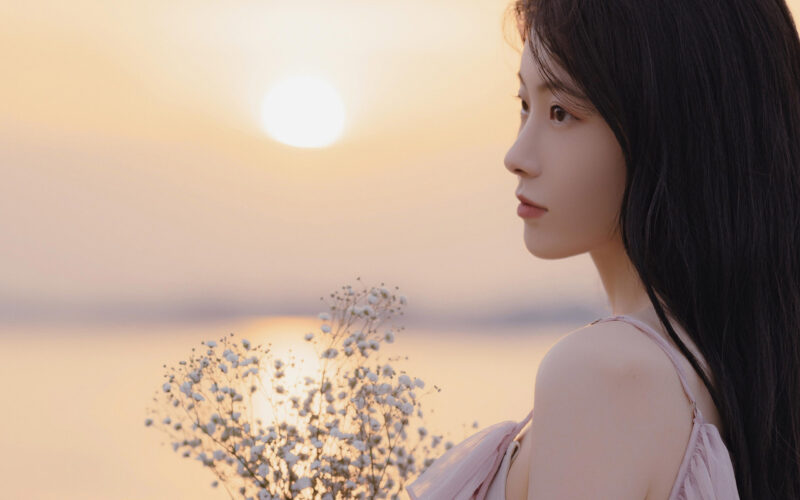 歌曲推荐:把酒叹平生(人间半涂)-