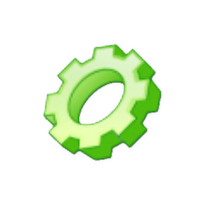 OlSoul系统调校程序v2025.04.14便携版-