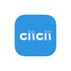 CliCli动漫 v1.0.4.7 去广告纯净安卓版-