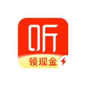 喜马拉雅极速版 v3.3.32.3 解锁会员版-