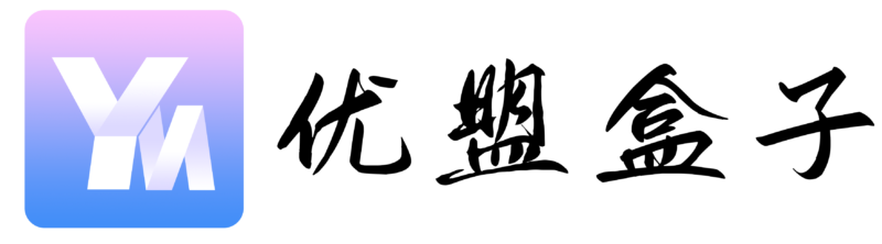 图片[1]-说说--第2页