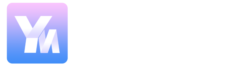 图片[2]-说说--第2页