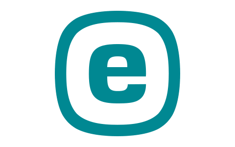 杀毒软件 ESET NOD32 v17.2.7中文特别版-