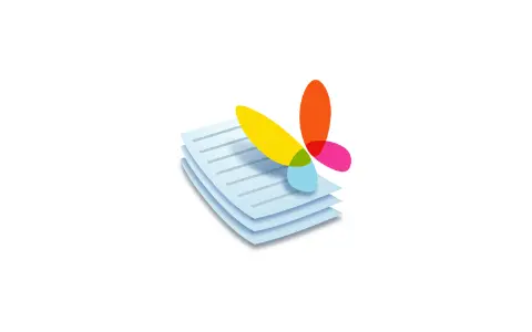 PDF Shaper Professional PDF工具箱 v14.4 绿色便携版-