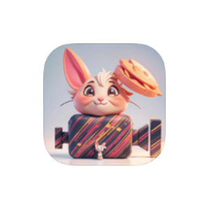 剧兔影视 v1.0.3.5 去广告安卓版-