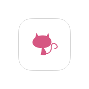 资源猫 v4.0.1 去广告版-