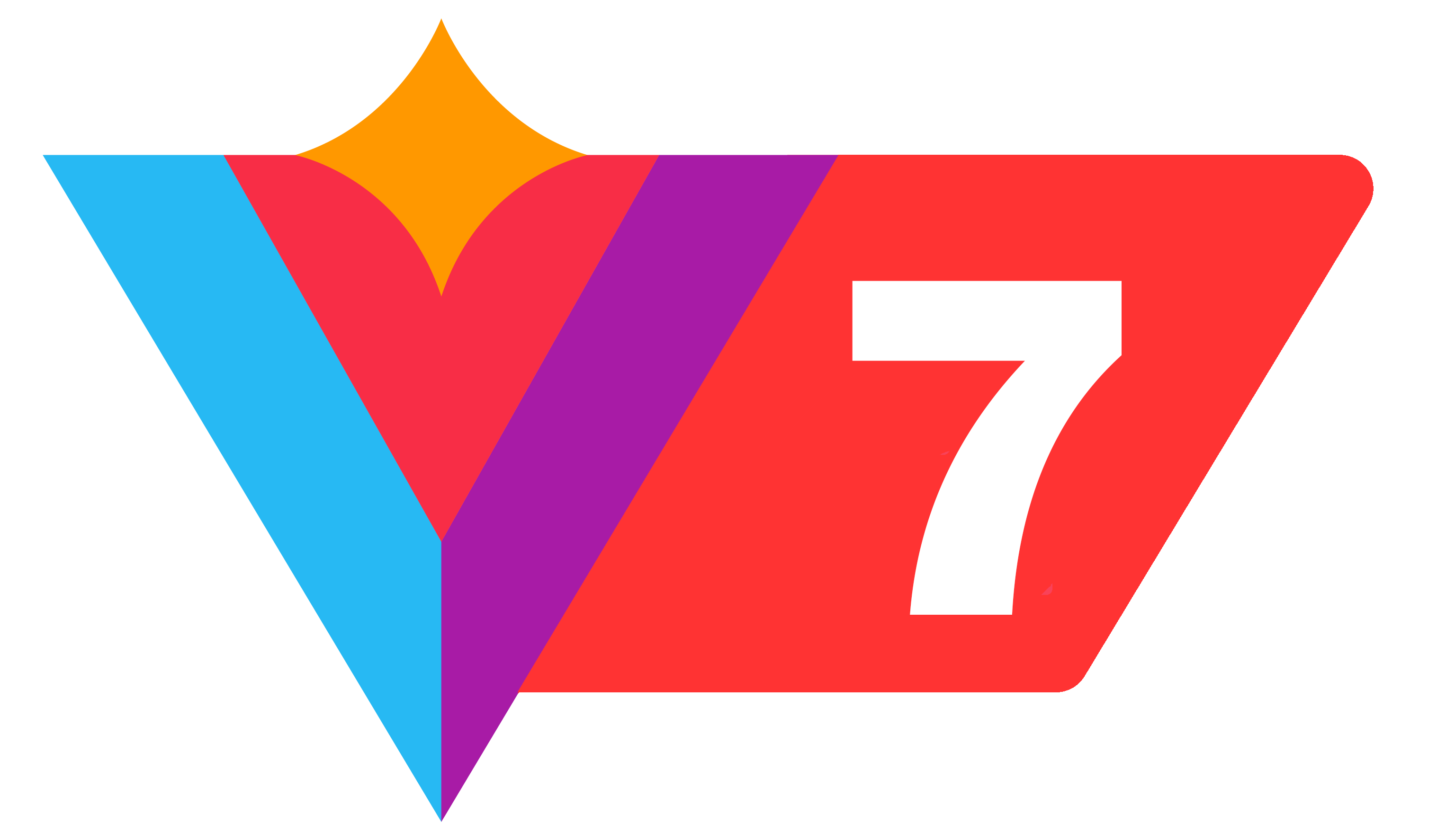 等级-LV7-
