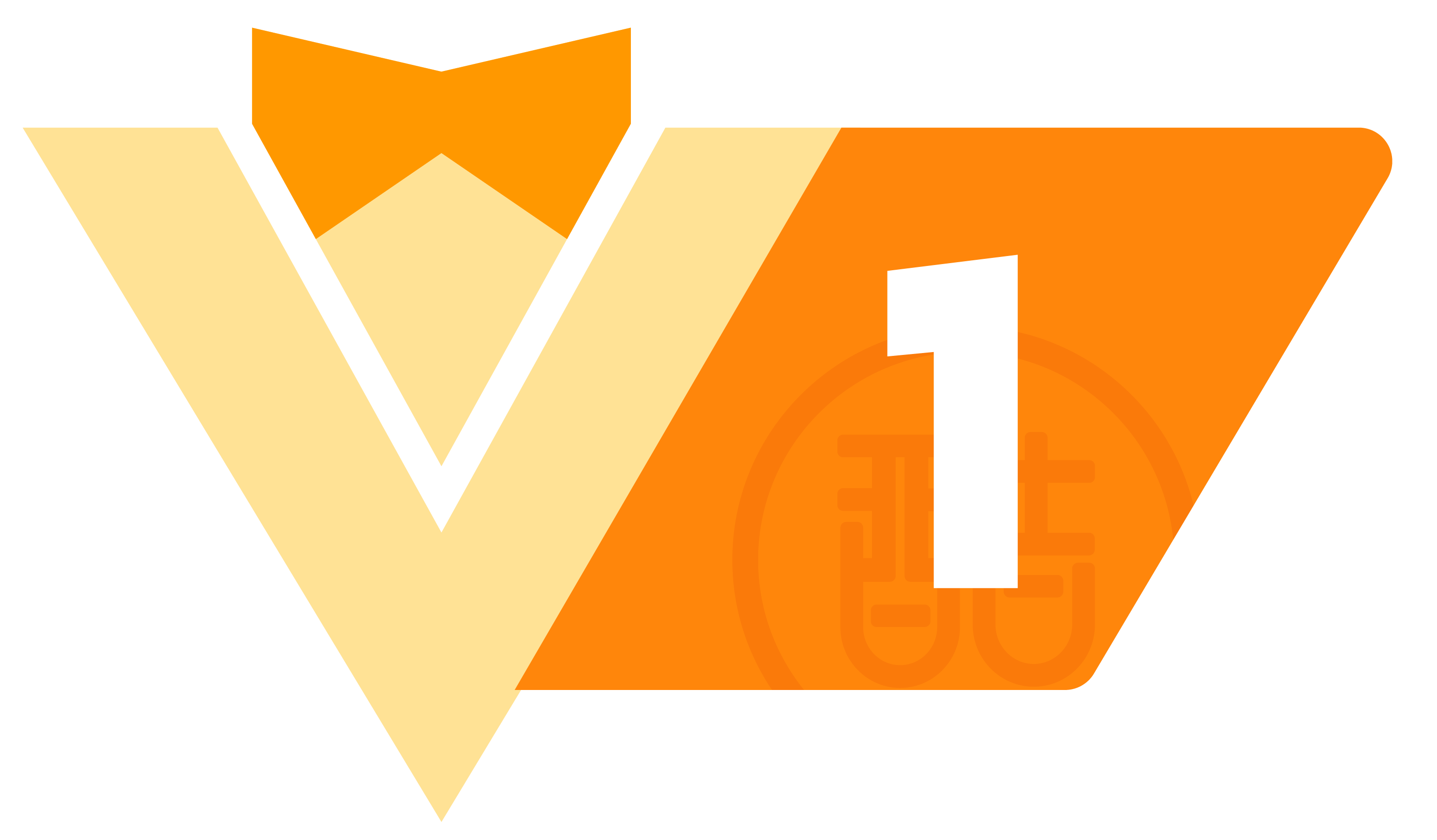 等级-LV1-