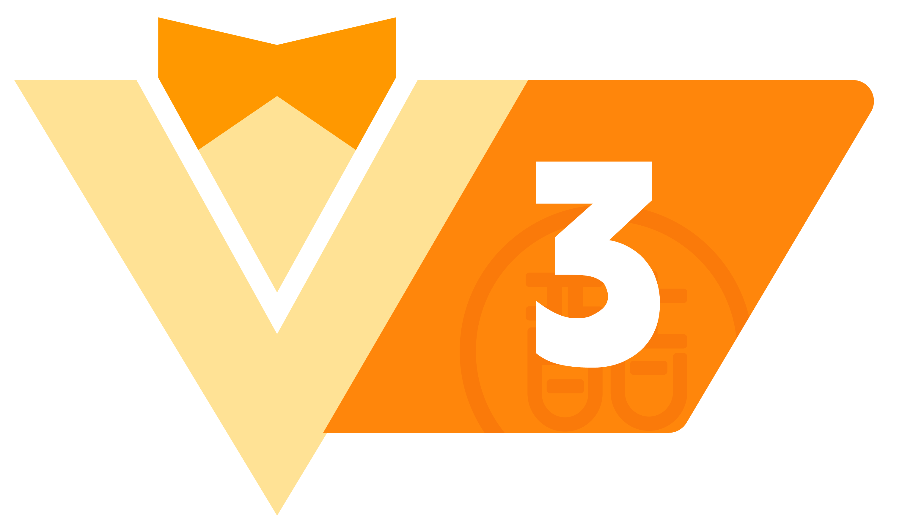 等级-LV3-