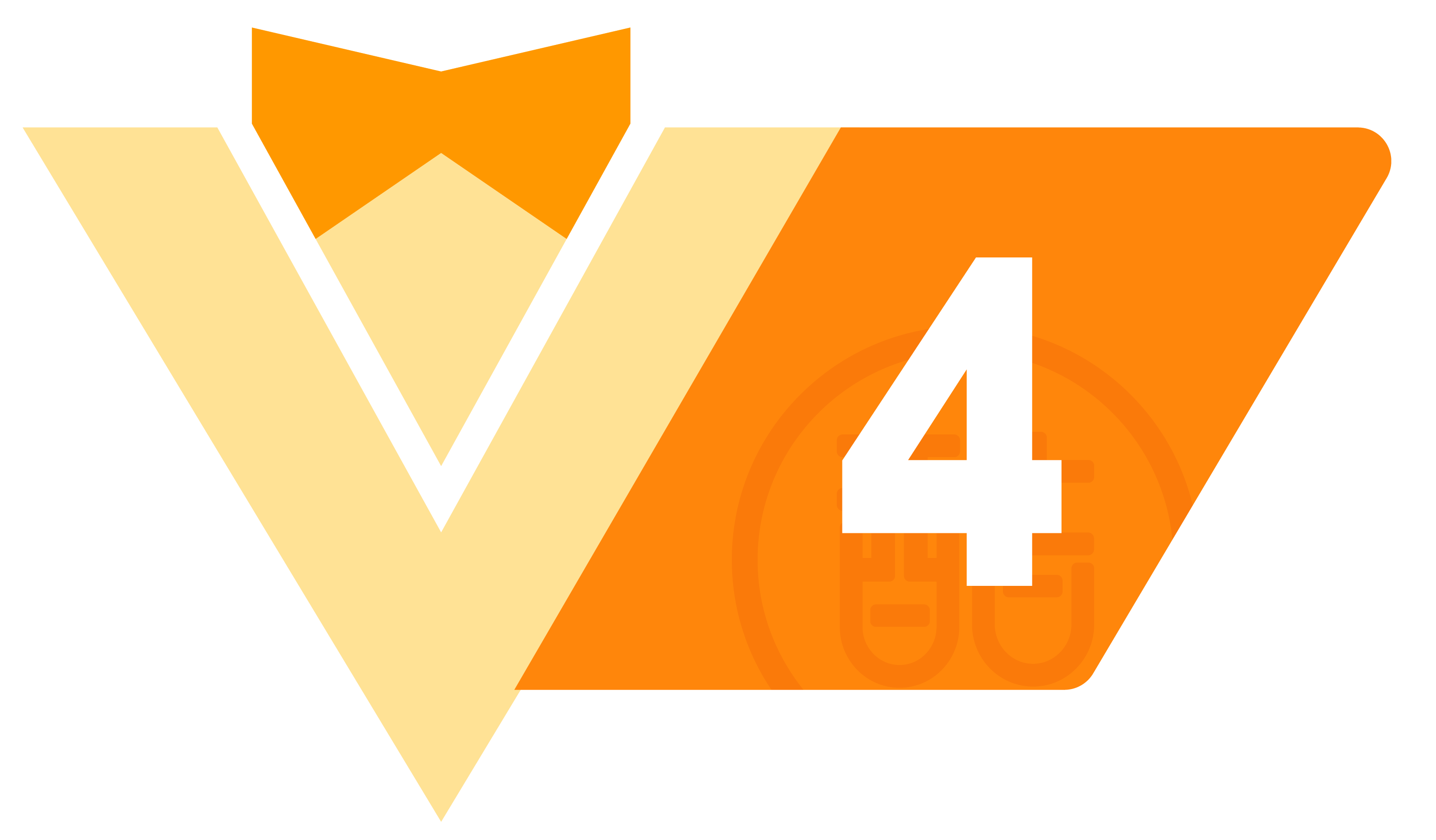 等级-LV4-