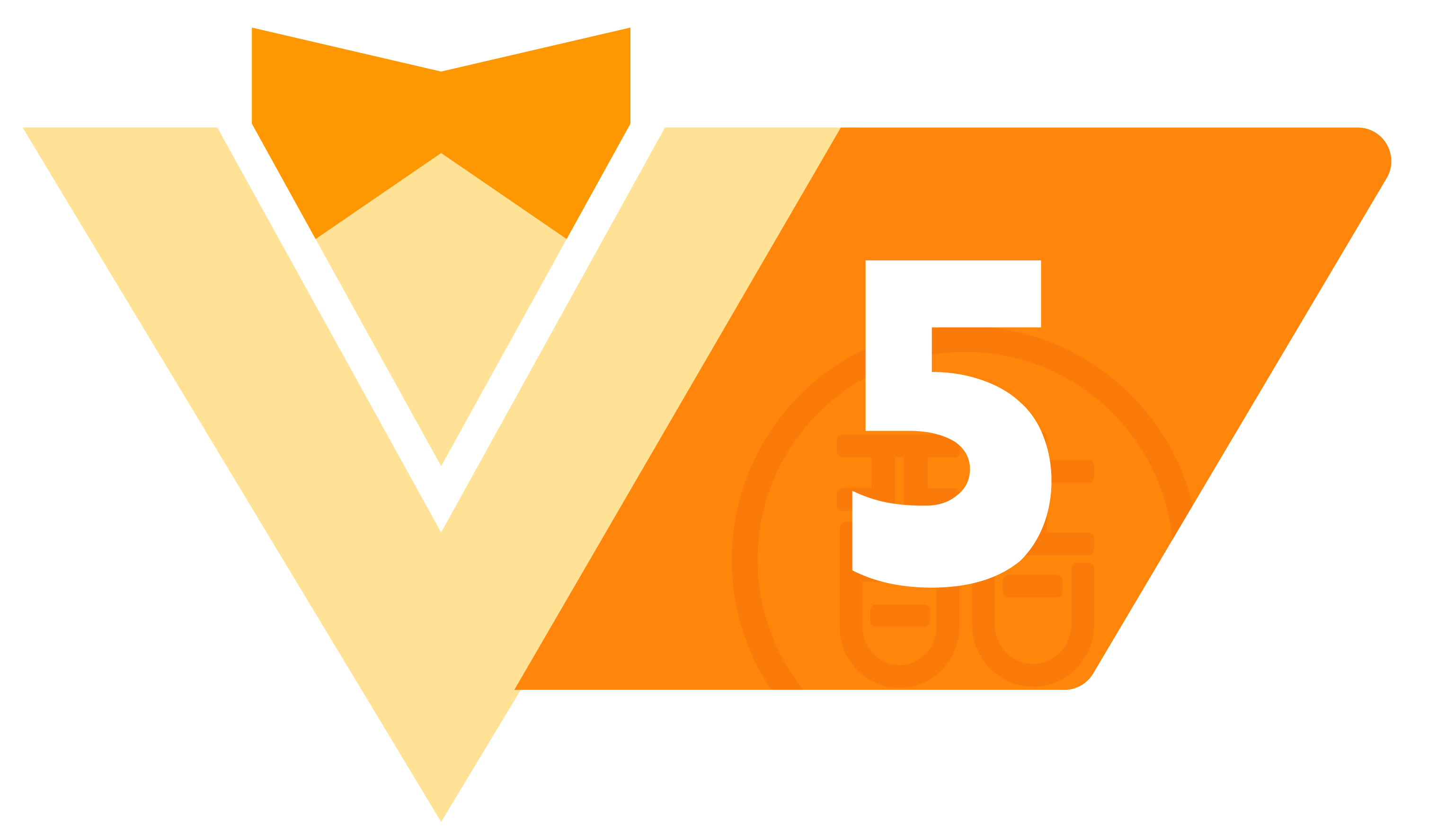 等级-LV5-