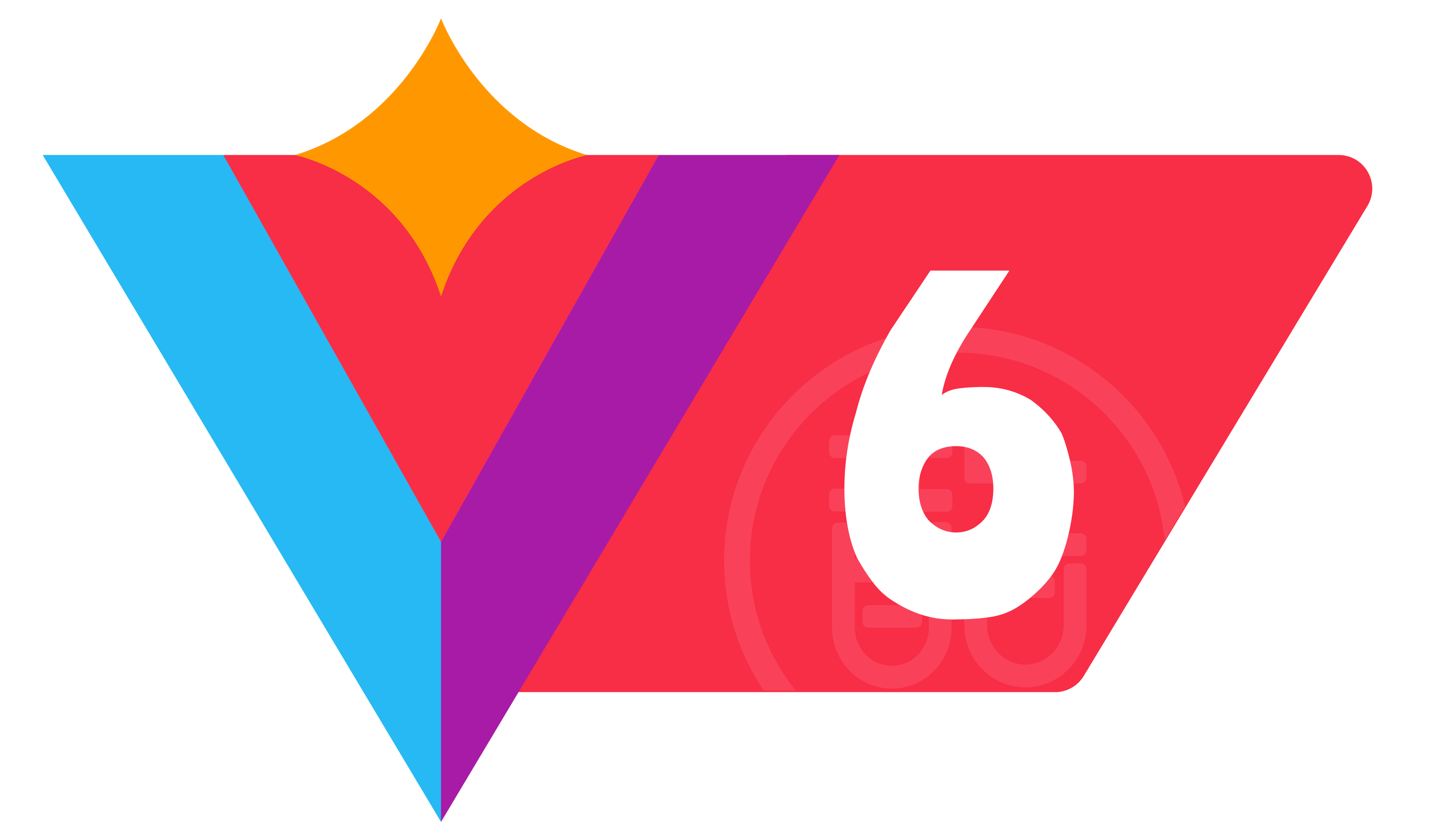 等级-LV6-