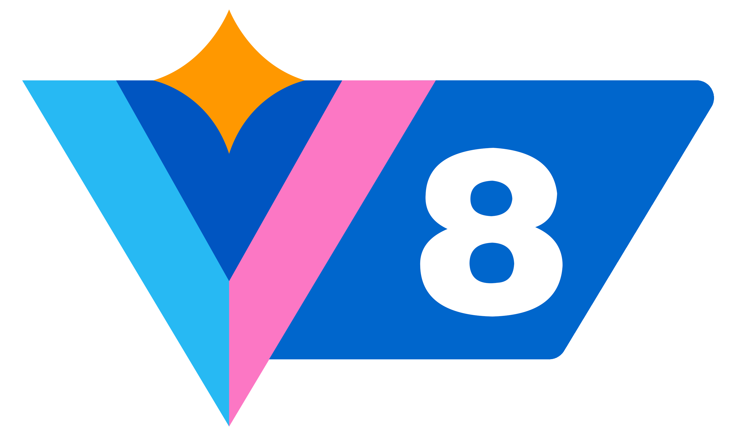 等级-LV8-