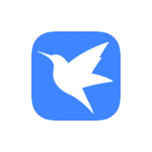 手机迅雷 v8.12.0.9252 去广告版-
