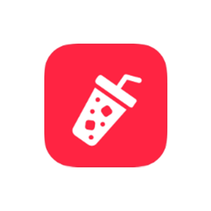 汽水壁纸 v1.5.2 官方版-
