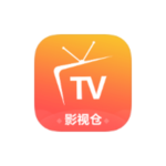 图片[41]-超级热榜-