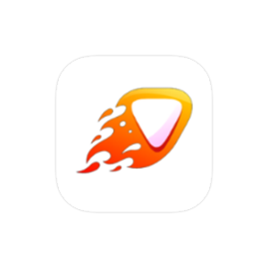 爱影视 v1.5.0 去广告去更新版-