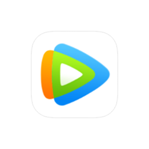 PC腾讯视频电脑版 v11.110.9589 绿色便携版-