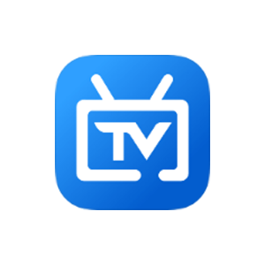 电视家APP v5.0.2.01 无限制版-