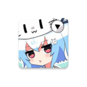 bilimiao v2.3.12 第三方B站客户端-