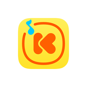酷我音乐 v11.3.0.0 去广告VIP会员版【安卓】-