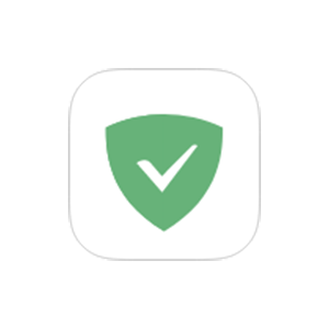 AdGuard Stable v4.11.15/ Nightly v4.10.19 安卓广告拦截神器强化版-