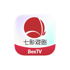 BesTV七彩戏剧 v80816 免费版-