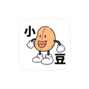 小豆影视 v1.4.9 去广告版-