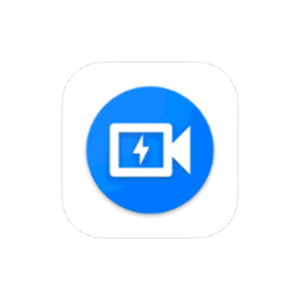 快速录像机v1.3.5.6 隐秘拍摄 解锁版-