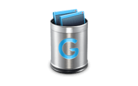 Office Uninstall v2.0.2 微软office完全清理工具 绿色便携版-