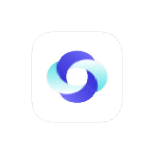 美蛋多功能工具箱 v1.15 绿色便携版-