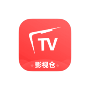 影视仓 v3.1.8.1 竖屏手机版(短视频版/游戏版)-