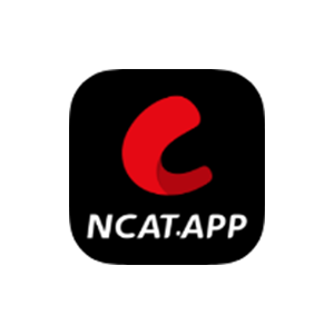 网飞猫 v3.3.7 全网影视短剧免费看 官方版-