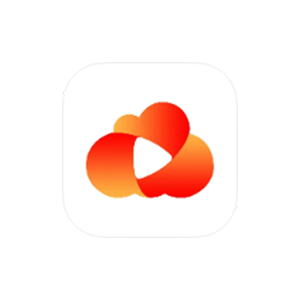 可视TV Max 电视版2.0.8/ 手机版1.0.4 影视追剧软件-