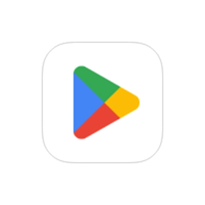 谷歌应用商店 Google Play Store v45.9.19 安卓版-